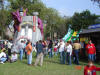 2005-10-Mamacona-37.jpg (87591 bytes)
