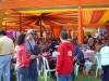 2005-10-Mamacona-38.jpg (78640 bytes)
