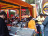 2005-10-Mamacona-39.jpg (84041 bytes)