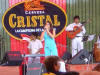2005-10-Mamacona-41.jpg (66286 bytes)
