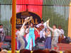 2005-10-Mamacona-43.jpg (64481 bytes)