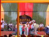 2005-10-Mamacona-44.jpg (67456 bytes)