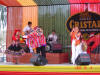 2005-10-Mamacona-46.jpg (68486 bytes)