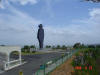 2006-04-23-MA-03.jpg (39114 bytes)