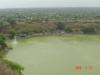 2006-04-23-MA-04.jpg (36043 bytes)