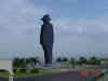 2006-04-23-MA-06.jpg (30378 bytes)