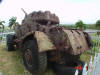 2006-04-23-MA-08.jpg (56666 bytes)