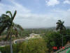 2006-04-23-MA-09.jpg (58495 bytes)