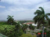 2006-04-23-MA-11.jpg (58951 bytes)
