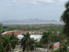 2006-04-23-MA-13.jpg (53370 bytes)