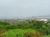 2006-04-23-MA-15.jpg (50901 bytes)