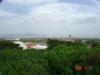 2006-04-23-MA-17.jpg (49592 bytes)