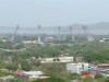 2006-04-23-MA-19.jpg (48246 bytes)