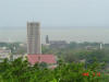 2006-04-23-MA-21.jpg (41902 bytes)