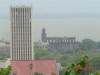 2006-04-23-MA-22.jpg (36968 bytes)