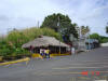 2006-04-23-MA-25.jpg (55542 bytes)