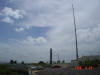2006-04-23-MA-26.jpg (29539 bytes)