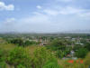 2006-04-23-MA-28.jpg (54619 bytes)