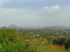 2006-04-23-MA-31.jpg (46581 bytes)