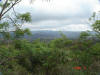 2006-05-07-MA-10.jpg (77596 bytes)
