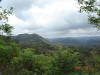 2006-05-07-MA-11.jpg (66594 bytes)