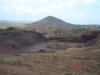 2006-05-07-MA-12.jpg (56595 bytes)
