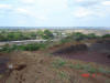 2006-05-07-MA-13.jpg (59900 bytes)