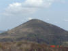 2006-05-07-MA-19.jpg (35353 bytes)