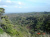 2006-05-28-MA-008.jpg (80181 bytes)