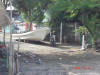 2006-05-28-MA-023.jpg (86602 bytes)