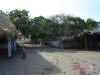 2006-05-28-MA-026.jpg (68358 bytes)