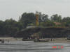 2006-05-28-MA-029.jpg (45216 bytes)