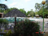 2006-05-28-MA-036.jpg (91056 bytes)