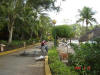 2006-05-28-MA-037.jpg (94658 bytes)