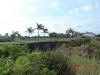 2006-05-28-MA-048.jpg (74470 bytes)