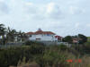 2006-05-28-MA-057.jpg (54636 bytes)