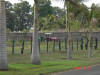 2006-05-28-MA-058.jpg (76107 bytes)