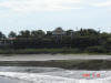 2006-05-28-MA-061.jpg (54419 bytes)