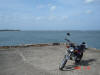 2006-05-28-MA-066.jpg (51967 bytes)