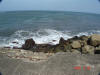 2006-05-28-MA-073.jpg (70808 bytes)