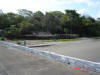 2006-05-28-MA-079.jpg (69128 bytes)