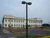 2006-06-04-MA-03.jpg (51040 bytes)