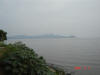 2006-06-04-MA-04.jpg (32368 bytes)
