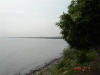 2006-06-04-MA-05.jpg (47093 bytes)