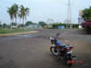 2006-06-04-MA-06.jpg (65121 bytes)