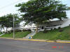 2006-06-04-MA-07.jpg (88044 bytes)