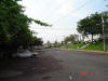 2006-06-04-MA-08.jpg (61829 bytes)