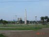 2006-06-04-MA-10.jpg (45773 bytes)