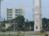 2006-06-04-MA-11.jpg (54551 bytes)