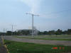 2006-06-04-MA-13.jpg (40772 bytes)